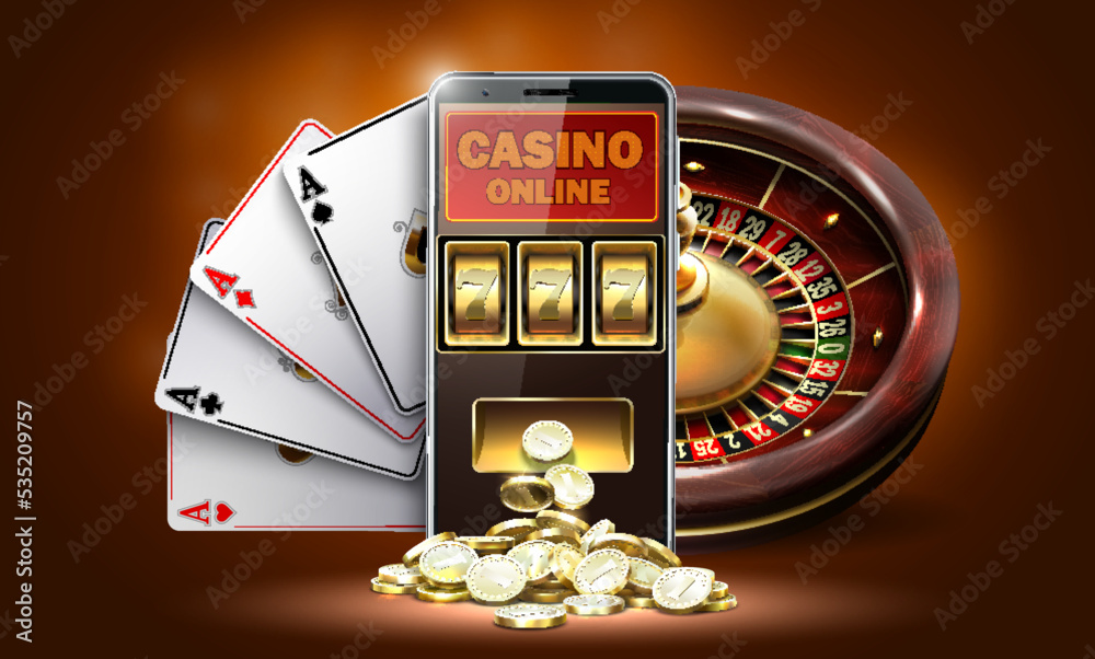 Guida alle migliori app di casinò online in Italia 2026 Guida alle migliori app di casinò online in Italia 2026