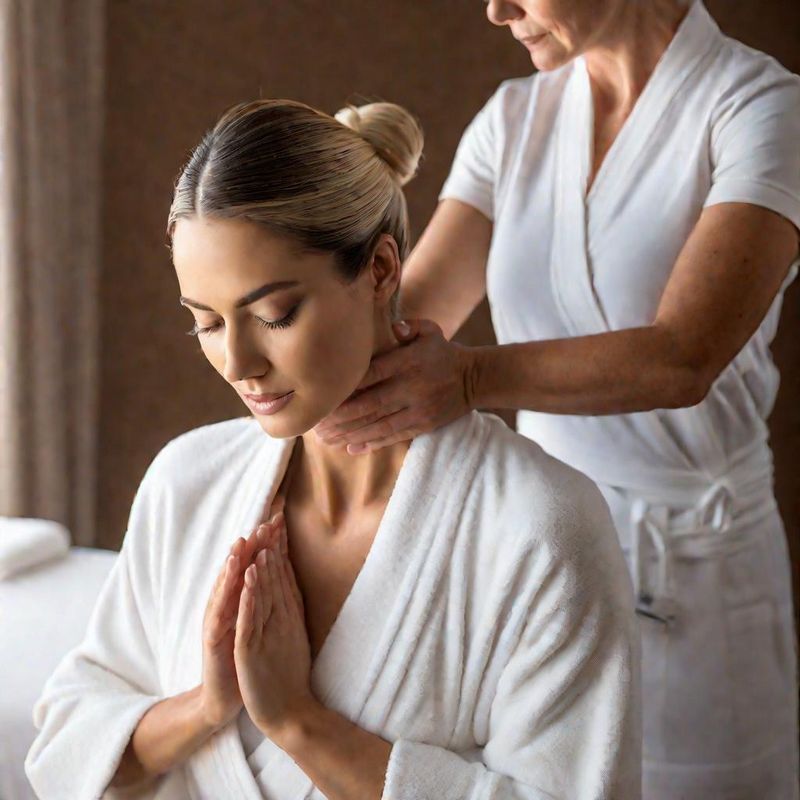 Спортивный массаж: виды, преимущества, показания и рекомендации Спортивный массаж: виды, преимущества, показания и рекомендации