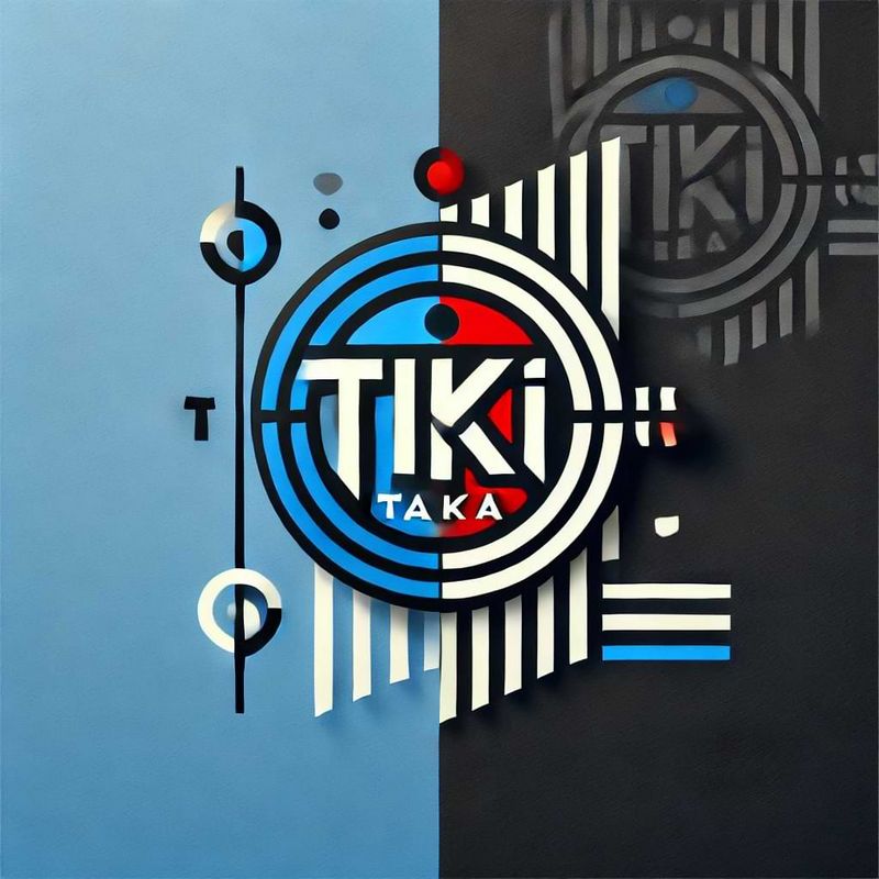 TikiTaka Gambling Establishment Review 2026