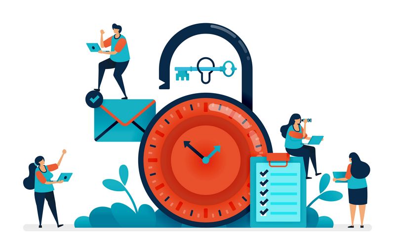 IQCent Review 2026