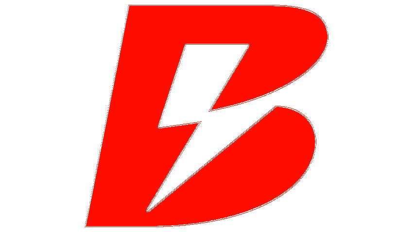 Opiniones y valoraciones de clientes de Betano 2026