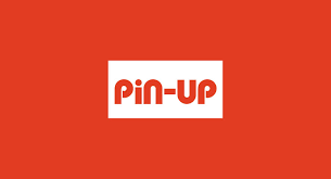Pin-Up сын-пикири (Кумар оюндары жана спорттук букмекердик кеңсе) 2026 - Кесипкөйлөр тарабынан текшерилген Pin-Up сын-пикири (Кумар оюндары жана спорттук букмекердик кеңсе) 2026 - Кесипкөйлөр тарабынан текшерилген