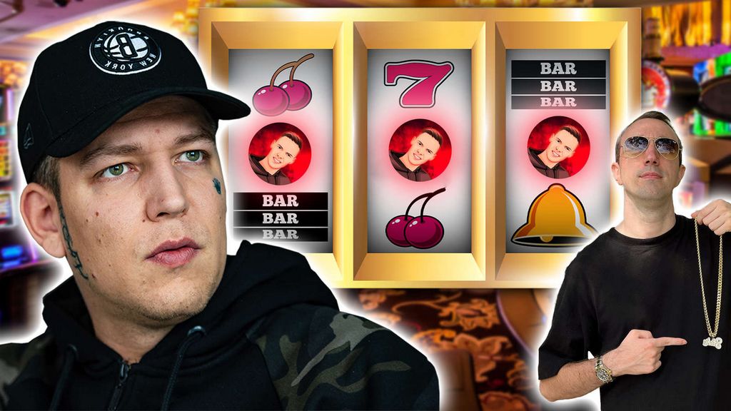 Scurrows Casino Site Streamer – Echte Deals & Live-Action Scurrows Casino Site Streamer – Echte Deals & Live-Action