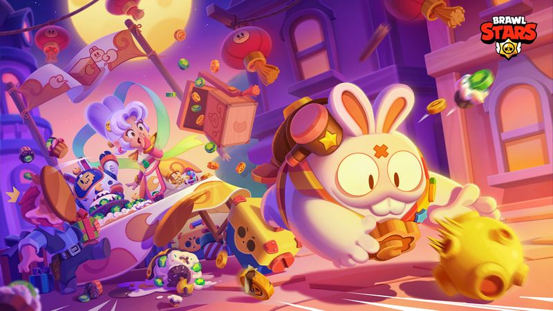 Testimonio de 1win Sportsbook